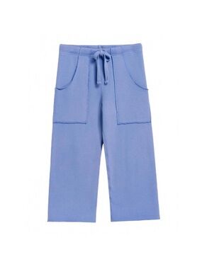 NWOT Frank & Eileen Penny Patch Pocket Sweatpant - XS